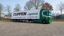 20260307-Cuppen-00199